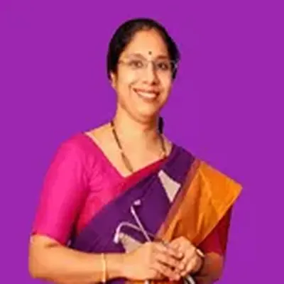Dr. D.Saritha