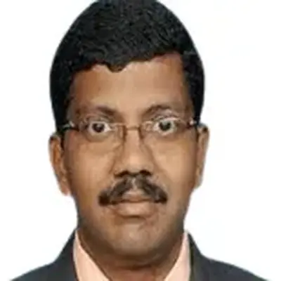 Dr. Francis G