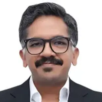 Dr. Narayana Subramaniam