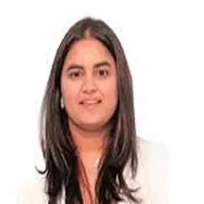 Dr Neha Singh