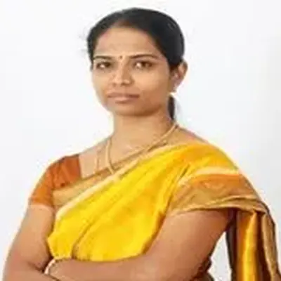 Dr. Premitha