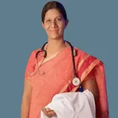 Dr. Rajabu Bareena