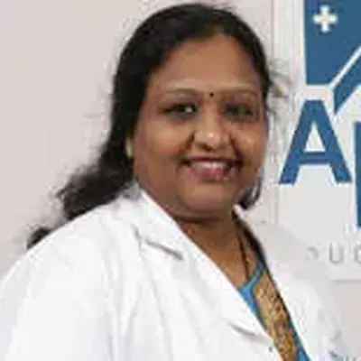 Dr. Rathna Devi