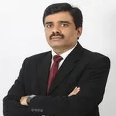 Dr.Vijay Bhaskar