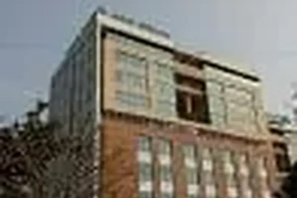 Apollo Hospitals, Mumbai