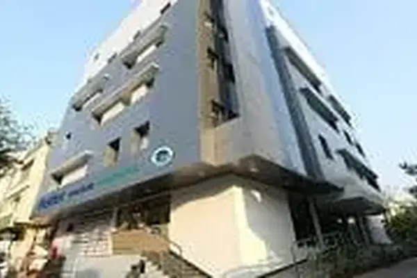 Aster Prime Hospital, Hyderabad