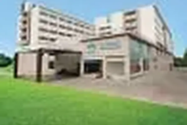 SS SPARSH Hospital (Mysore Road) Bangalore