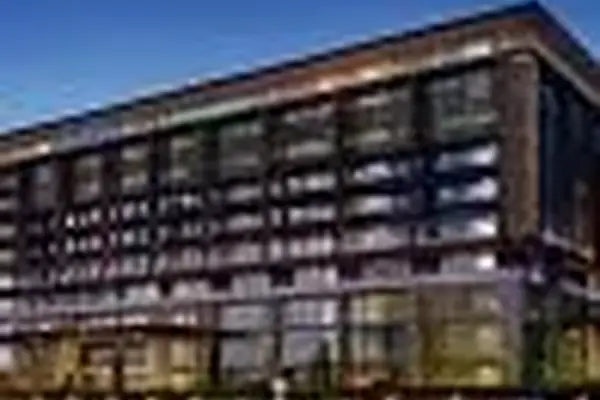 Kidwai Memorial Institute of Oncology, Bangalore
