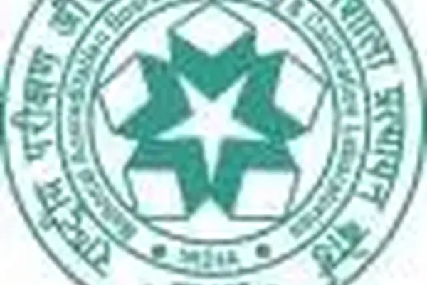 Narayana Superspeciality Hospital, Gurgaon