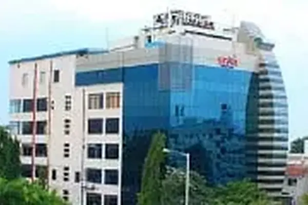 Star Hospitals, Hyderabad