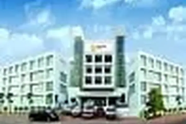 Sunshine Hospitals, Hyderabad