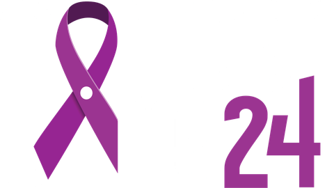 Cancer Care 24