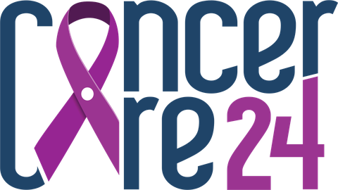 Cancer Care 24