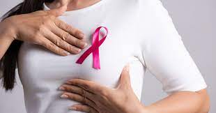 breast cancer treatment in delhi