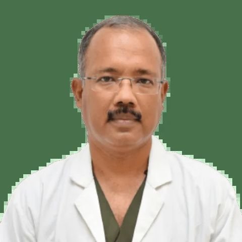 Dr. Biswajyoti Hazarika